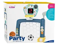 Zestaw-3w1-Dla-Malucha-Gry-Zrecznosciowe-Golf-Koszykowka-Pilka-Nozna__1083173__1200.jpg