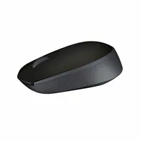 wireless-mouse-logitech-m171-wireless-mouse-black-1000-dpi-m0800526-bbm0800526.jpg