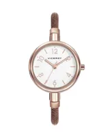 viceroy-kids-mod-401084-99-ww401084-99-ww401084-99.jpg