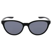 ladies-sunglasses-nike-citypersonadj-s0800582-bbs0800582.jpg