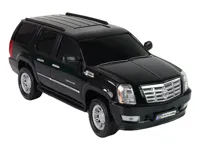 Auto-Cadillac-Escalade-RC-Czarny-Swiatla-Dzwiek-1-16__904675__1200.jpg