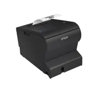 ticket-printer-epson-c31cj57112-m0812032-bbm0812032.jpg