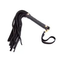 mini-flogger-27-cm-8436615000791-cl8436615000791.jpg