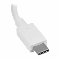 usb-c-to-hdmi-adapter-startech-cdp2hd4k60w-white-s55057923-bbs55057923.jpg