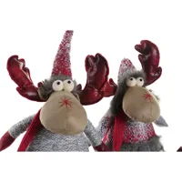 christmas-bauble-dkd-home-decor-red-grey-reindeer-27-x-19-x-32-cm-2-units-s3052234-bbs3052234.jpg