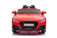 Pojazd-Na-Akumulator-Audi-TT-RS-Czerwone__1297207__1200.jpg