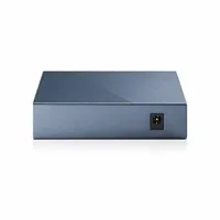 desktop-switch-tp-link-tl-sg105-m0810676-bbm0810676.jpg