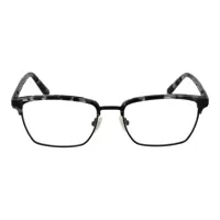 men-spectacle-frame-guess-gu50062-54020-s72125790-bbs72125790.jpg