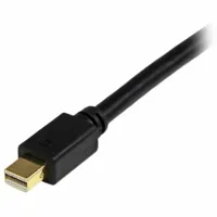 mini-displayport-to-dvi-adapter-startech-mdp2dvimm10b-3-m-black-s55057142-bbs55057142.jpg