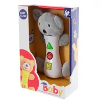 ZABAWKA-KOALA-NA-BATERIE__364643__1200.jpg