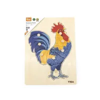 VIGA-Drewniane-Puzzle-Montessori-Kogut-z-Pinezkami__1272889__1200.jpg