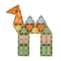 KLOCKI-MAGNETYCZNE-SWIECACE-ZESTAW-KONSTRUKCYJNY-LOGICZNY-90-EL-FIGURY-3D__1301312__1200.jpg