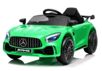 Auto-na-akumulator-Mercedes-AMG-GT-R-Zielony__999327__1200.jpg