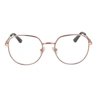 ladies-spectacle-frame-guess-gu2933-53028-s72126028-bbs72126028.jpg