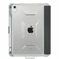 tablet-cover-targus-thd935gl-transparent-s55272087-bbs55272087.jpg