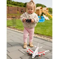 WOOPIE-Zdalnie-Sterowany-Samolot-Pasazerski-Airline__1259765__1200.jpg