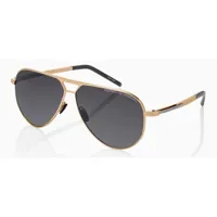 unisex-sunglasses-porsche-design-p8942-s72137393-bbs72137393.jpg