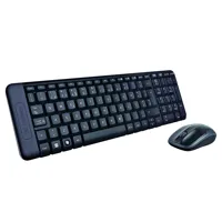 keyboard-and-wireless-mouse-logitech-mk220-black-spanish-qwerty-m0800501-bbm0800501.jpg