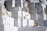 RMY Absolute Granite Quarry,Granite Quarry Images,All About Marble and Granite Quarries - image 3