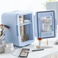 mini-cosmetics-fridge-frecos-innovagoods-v0103655-bbv0103655.jpg
