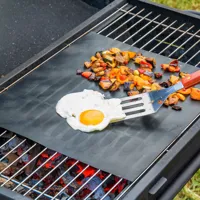 teflon-barbecue-sheet-innovagoods-2-units-v0100426-bbv0100426.jpg