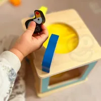 WOOPIE-GREEN-Bo-Pudelko-L-Montessori-Edukacyjne-7w1-Sensoryczne-31-36-Mies-FSC__1285508__1200.jpg