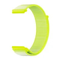 watch-strap-save-family-s72133762-bbs72133762.jpg
