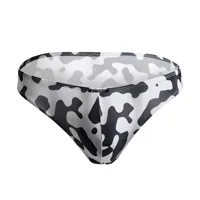 c4m01-low-rise-bikini-brief-camo-3760294776865-cl3760294776865.jpg