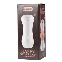 vibrating-masturbating-usb-happy-sport-sq-ma70005-clsq-ma70005.jpg