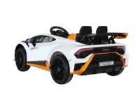 Auto-Na-Akumulator-Lamborghini-STO-DRIFT-Biale__928062__1200.jpg