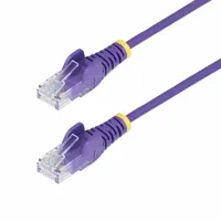 category-6-ftp-rj45-connector-startech-n6pat10mpls-purple-10-m-s55303317-bbs55303317.jpg