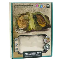 Zestaw-Paleontologiczny-Wykopaliska-Blok-Gipsowy-Narzedzia__1287022__1200.jpg