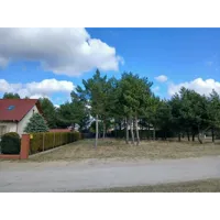 b16bc6d6-4114-4a6a-8705-86d962db652e.webp