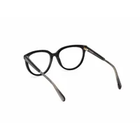 ladies-spectacle-frame-maxco-mo5125-53001-s72128031-bbs72128031.jpg