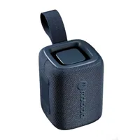 portable-bluetooth-speakers-motorola-rokr-300-7-w-blue-m0811710-bbm0811710.jpg