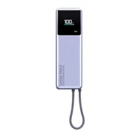 powerbank-xiaomi-165w-icab-10000-gy-grey-silver-10000-mah-165-w-m0809268-bbm0809268.jpg