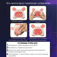 WOOPIE-Gra-POP-IT-Elektryczna-Antystresowa-Zrecznosciowa-Uszy-Kroliczka__1260993__1200.jpg