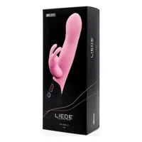 rabbit-liebe-pink-s4001044-bbs4001044.jpg