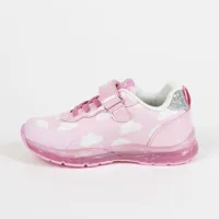 led-trainers-minnie-mouse-pink-s0743030-bbs0743030.jpg