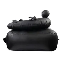 inflatable-bdsm-sofa-total-domination-r2856-clr2856.jpg