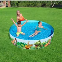 inflatable-paddling-pool-for-children-bestway-dinosaurs-183-x-38-cm-d1400431-bbd1400431.jpg