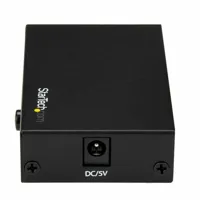 hdmi-switch-startech-vs221hd20-black-s55058055-bbs55058055.jpg