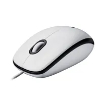 mouse-with-cable-and-optical-sensor-logitech-m100-white-1000-dpi-s55158654-bbs55158654.jpg