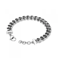 police-jewels-jewelry-mod-peagb0037501-wwpeagb0037501-wwpeagb0037501.jpg