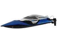 Motorowka-RC-2-4G-Swiatla-30-kmh-Niebieska__992617__1200.jpg