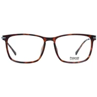 men-spectacle-frame-polaroid-pld-d412f-55086-s7235506-bbs7235506.jpg
