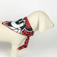 welcome-gift-set-for-dogs-minnie-mouse-red-28-x-30-x-68-cm-5-pieces-s0739913-bbs0739913.jpg