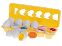 Ukladanka-edukacyjna-sorter-dopasuj-ksztalty-cyferki-jajka-12szt__727426__1200.jpg