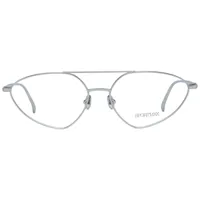 ladies-spectacle-frame-sportmax-sm5006-56032-s7238025-bbs7238025.jpg