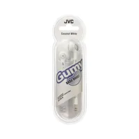 headphones-jvc-ha-f160-w-e-white-m0809834-bbm0809834.jpg